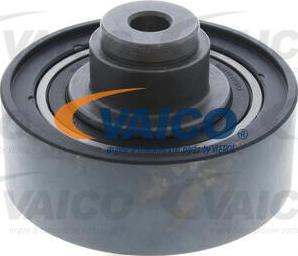VAICO V10-0478 - Rola ghidare / conducere, curea distributie aaoparts.ro