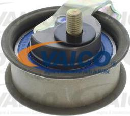 VAICO V10-0555 - Rola intinzator,curea distributie aaoparts.ro