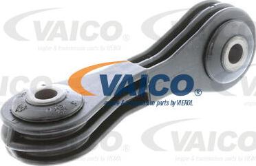 VAICO V10-0648 - Brat / bieleta suspensie, stabilizator aaoparts.ro