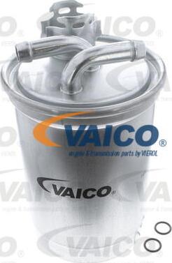 VAICO V10-0654 - Filtru combustibil aaoparts.ro