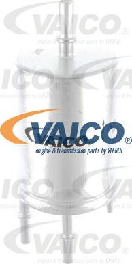 VAICO V10-0658 - Filtru combustibil aaoparts.ro