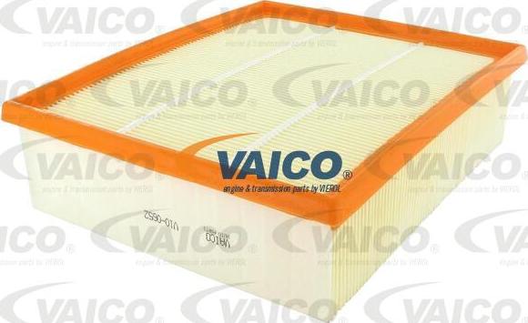 VAICO V10-0652 - Filtru aer aaoparts.ro