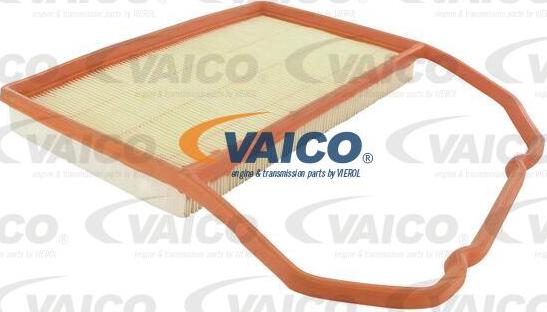 VAICO V10-0668 - Filtru aer aaoparts.ro