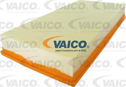 VAICO V10-0612 - Filtru aer aaoparts.ro
