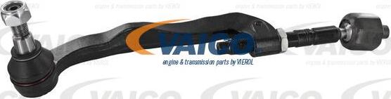 VAICO V10-0680 - Bara directie aaoparts.ro