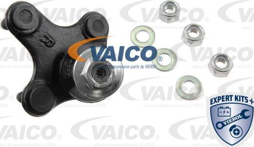 VAICO V10-0636 - Articulatie sarcina / ghidare aaoparts.ro