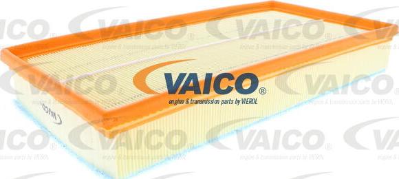 VAICO V10-0624 - Filtru aer aaoparts.ro