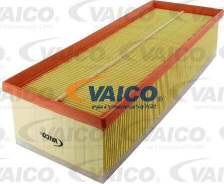 VAICO V10-0622 - Filtru aer aaoparts.ro