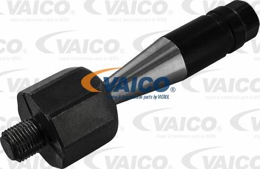 VAICO V10-0673 - Articulatie axiala, cap de bara aaoparts.ro