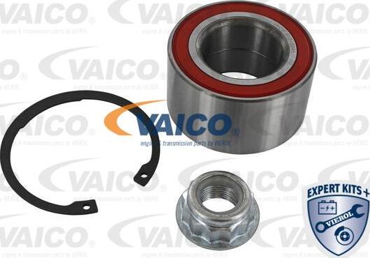 VAICO V10-0045 - Set rulment roata aaoparts.ro