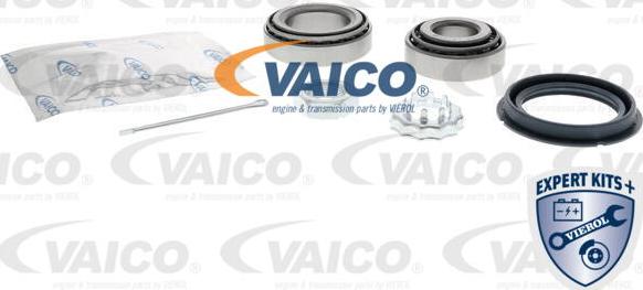 VAICO V10-0040 - Set rulment roata aaoparts.ro