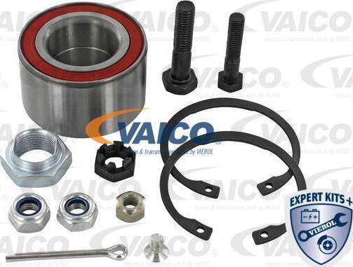 VAICO V10-0042 - Set rulment roata aaoparts.ro