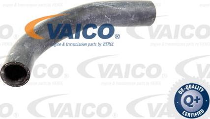 VAICO V10-0054 - Furtun radiator aaoparts.ro