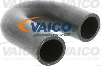 VAICO V10-0069 - Furtun radiator aaoparts.ro