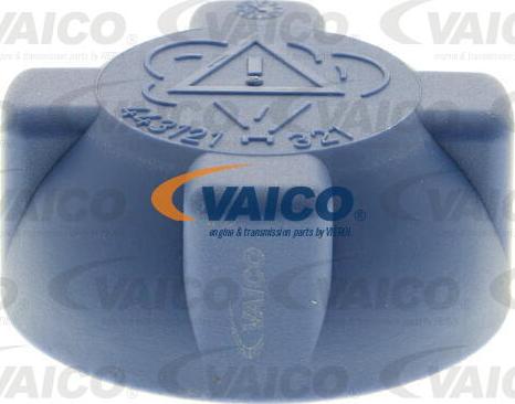 VAICO V10-0018 - Buson,vas expansiune aaoparts.ro