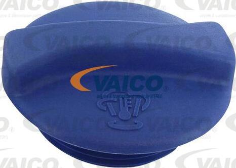 VAICO V10-0012 - Buson,vas expansiune aaoparts.ro