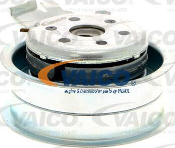 VAICO V10-0190-1 - Rola intinzator,curea distributie aaoparts.ro