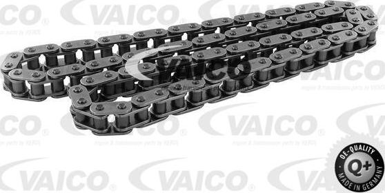 VAICO V10-0155 - Lant, angrenare pompa ulei aaoparts.ro