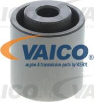 VAICO V10-0169 - Rola ghidare / conducere, curea distributie aaoparts.ro