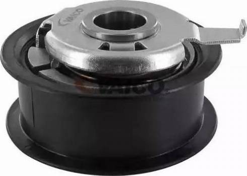 VAICO V10-0104 - Rola intinzator,curea distributie aaoparts.ro