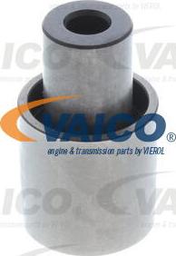VAICO V10-0189 - Rola ghidare / conducere, curea distributie aaoparts.ro