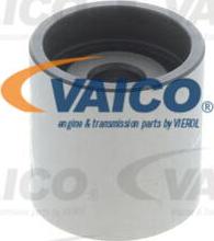 VAICO V10-0184 - Rola ghidare / conducere, curea distributie aaoparts.ro