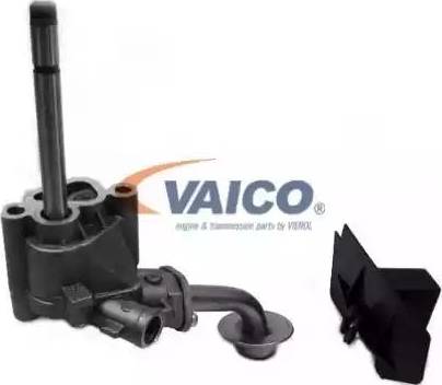 VAICO V10-0135-1 - Pompa ulei aaoparts.ro