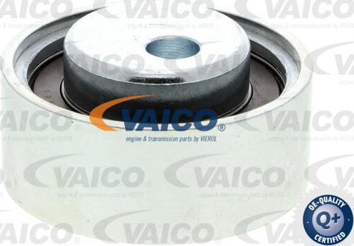 VAICO V10-0178 - Rola intinzator,curea distributie aaoparts.ro