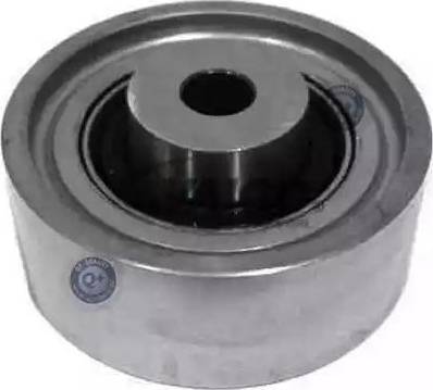 VAICO V10-0177 - Rola intinzator,curea distributie aaoparts.ro