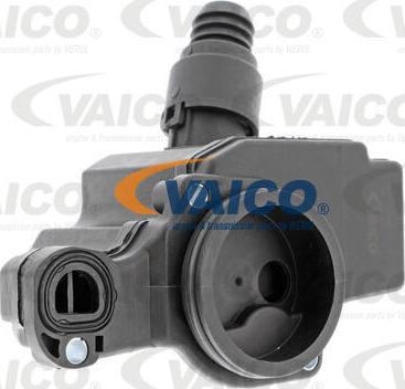 VAICO V10-0899 - Separator ulei, ventilatie bloc motor aaoparts.ro