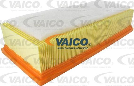 VAICO V10-0894 - Filtru aer aaoparts.ro