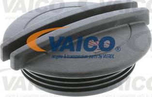 VAICO V10-0890 - Buson,vas expansiune aaoparts.ro