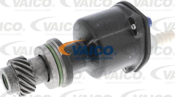 VAICO V10-0844 - Pompa vacuum,sistem de franare aaoparts.ro