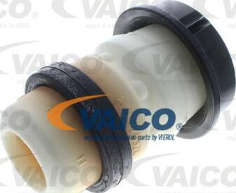 VAICO V10-0883 - Tampon cauciuc, suspensie aaoparts.ro
