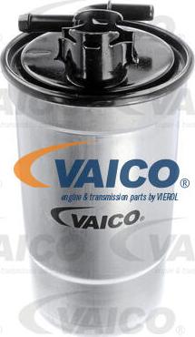 VAICO V10-0399 - Filtru combustibil aaoparts.ro