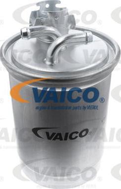 VAICO V10-0344 - Filtru combustibil aaoparts.ro