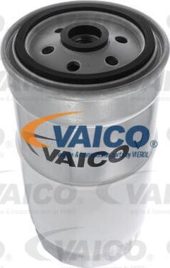VAICO V10-0345 - Filtru combustibil aaoparts.ro