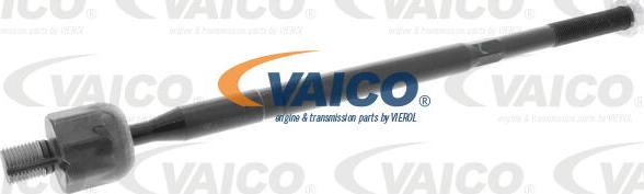 VAICO V10-0367 - Articulatie axiala, cap de bara aaoparts.ro