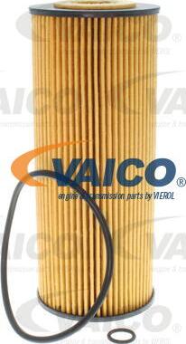 VAICO V10-0331 - Filtru ulei aaoparts.ro