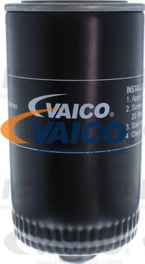 VAICO V10-0326 - Filtru ulei aaoparts.ro