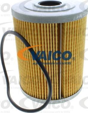 VAICO V10-0328 - Filtru ulei aaoparts.ro