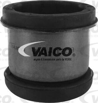 VAICO V10-0269 - Suport motor aaoparts.ro