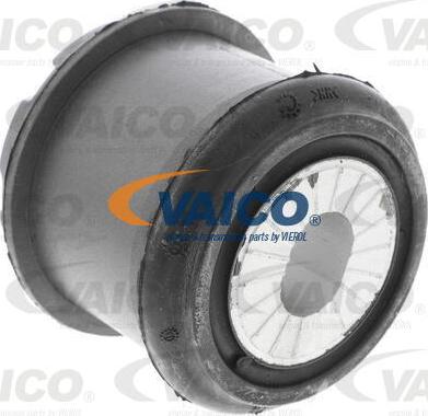 VAICO V10-0268 - Suport, transmisie automata aaoparts.ro