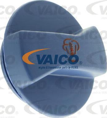 VAICO V10-0209 - Buson,vas expansiune aaoparts.ro