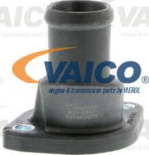 VAICO V10-0287 - Flansa lichid racire aaoparts.ro