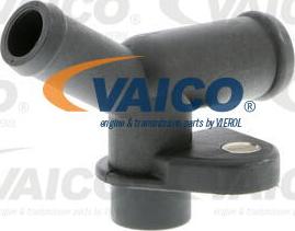 VAICO V10-0274 - Flansa lichid racire aaoparts.ro