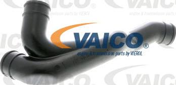 VAICO V10-0796 - Furtun,aerisire bloc motor aaoparts.ro