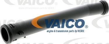 VAICO V10-0742 - Cuplaj conducta lichid racire aaoparts.ro