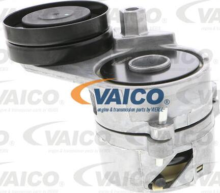 VAICO V10-0747 - Intinzator curea, curea distributie aaoparts.ro