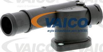 VAICO V10-0759 - Flansa lichid racire aaoparts.ro